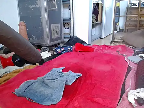 Snapshot of natjuk chatting on October 26, 2025, 11:49 am natjuk online show from October 26, 2025, 11:49 am