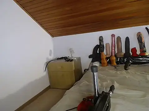 Snapshot of natjuk chatting on November 14, 2025, 12:59 pm natjuk online show from November 14, 2025, 12:59 pm