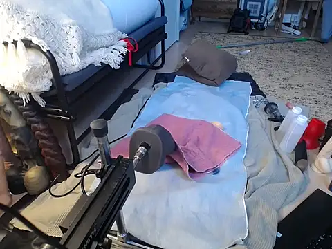 Snapshot of natjuk chatting on December 19, 2025, 10:55 am natjuk online show from December 19, 2025, 10:55 am