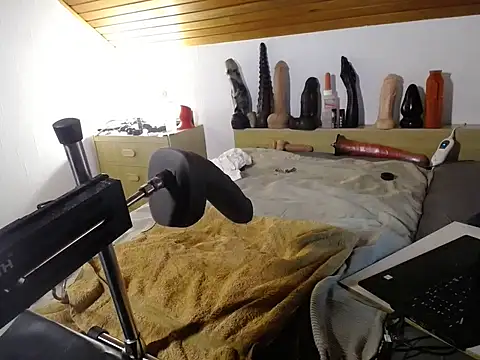 Snapshot of natjuk chatting on February 9, 2026, 4:33 pm natjuk online show from February 9, 2026, 4:33 pm