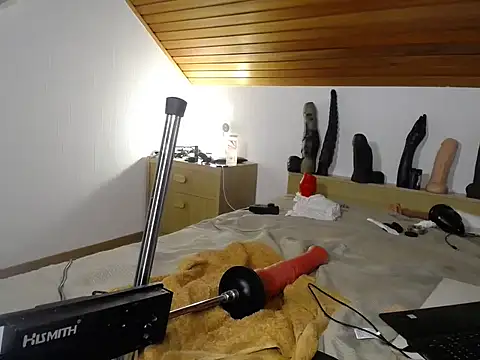 Snapshot of natjuk chatting on February 12, 2026, 5:30 pm natjuk online show from February 12, 2026, 5:30 pm