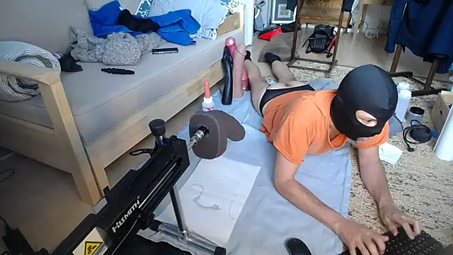 Snapshot of natjuk chatting on March 3, 2026, 4:24 pm natjuk online show from March 3, 2026, 4:24 pm