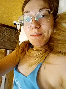  Sweet Love  online show from December 5, 2024, 2:22 pm