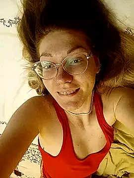  Sweet Love  online show from December 11, 2024, 11:43 pm