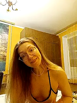  Sweet Love  online show from December 19, 2024, 9:06 pm