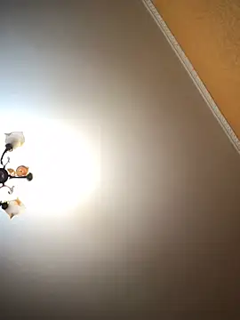  Sweet Love  online show from January 10, 2025, 1:21 am