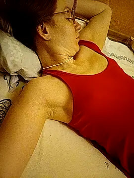  Sweet Love  online show from January 13, 2025, 1:13 am