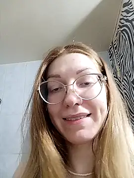  Sweet Love  online show from January 13, 2025, 2:32 pm