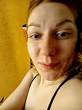  Sweet Love  online show from February 6, 2025, 3:20 pm