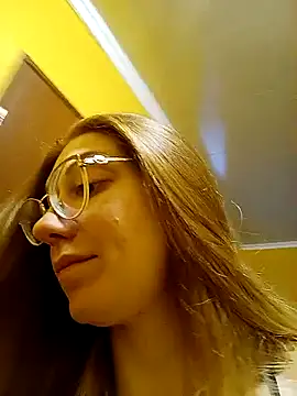  Sweet Love  online show from February 16, 2025, 1:38 pm