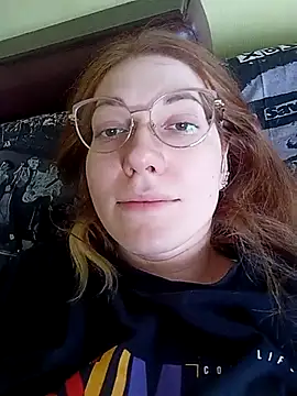  Sweet Love  online show from March 6, 2025, 1:03 pm