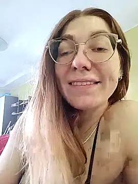  Sweet Love  online show from March 13, 2025, 2:01 pm