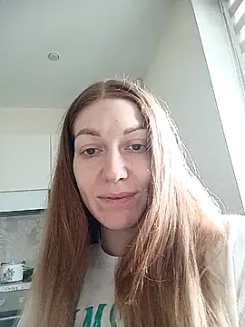  Sweet Love  online show from September 29, 2025, 12:10 pm