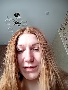  Sweet Love  online show from October 2, 2025, 1:29 pm