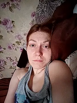  Sweet Love  online show from October 4, 2025, 2:37 pm