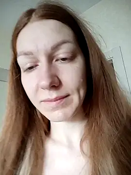  Sweet Love  online show from October 11, 2025, 11:09 am