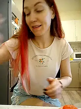  Sweet Love  online show from November 1, 2025, 12:40 pm