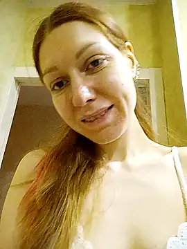  Sweet Love  online show from November 29, 2025, 2:53 pm