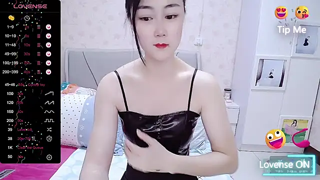 Elvira baby online show from February 1, 2025, 3:19 am