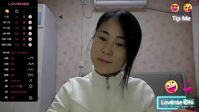 Elvira baby online show from February 1, 2025, 4:22 pm