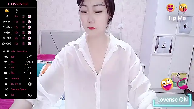 Elvira baby online show from February 5, 2025, 4:48 am