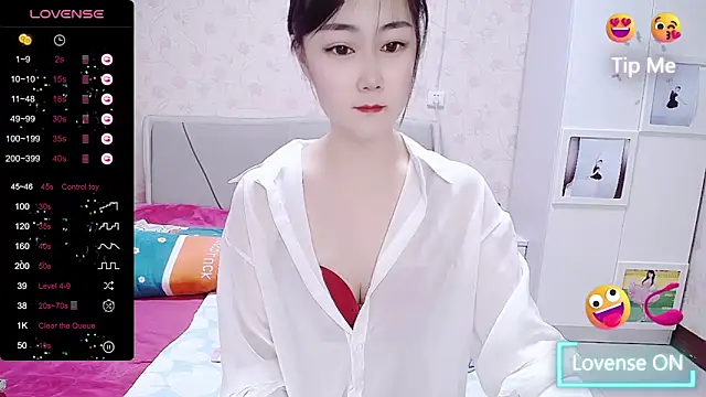 Elvira baby online show from February 6, 2025, 4:42 am