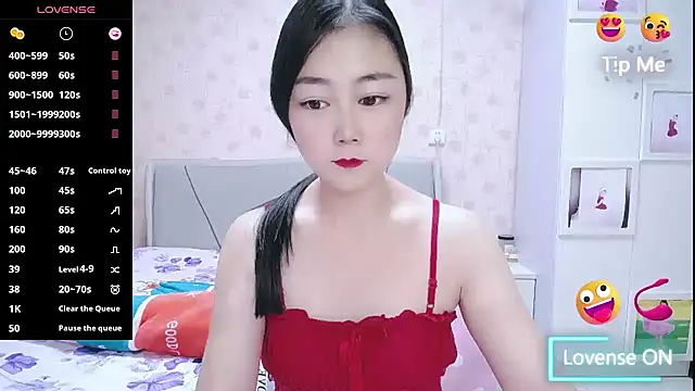 Elvira baby online show from October 24, 2025, 2:41 am