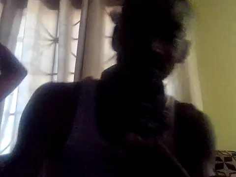 LookingLover34 online show from October 4, 2025, 4:38 pm