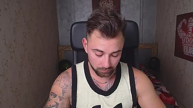 DuncanStone online show from December 17, 2024, 4:32 pm