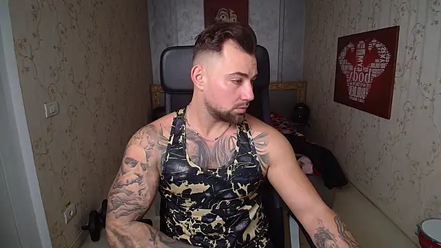 DuncanStone online show from December 28, 2024, 10:14 am