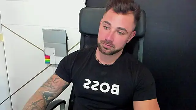 DuncanStone online show from February 4, 2025, 11:49 am