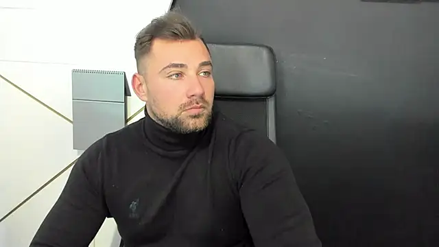 DuncanStone online show from February 19, 2025, 11:17 am