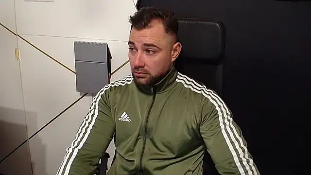 DuncanStone online show from October 2, 2025, 3:57 am