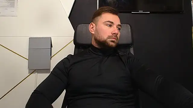 DuncanStone online show from November 27, 2025, 4:58 am