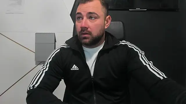 DuncanStone online show from November 30, 2025, 5:11 am