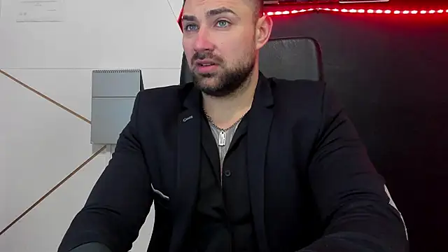 DuncanStone online show from March 25, 2026, 5:57 am