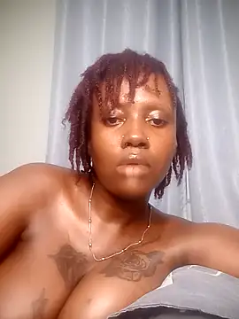  Princess mary online show from November 26, 2025, 3:46 pm