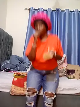  Princess mary online show from April 8, 2026, 11:32 am