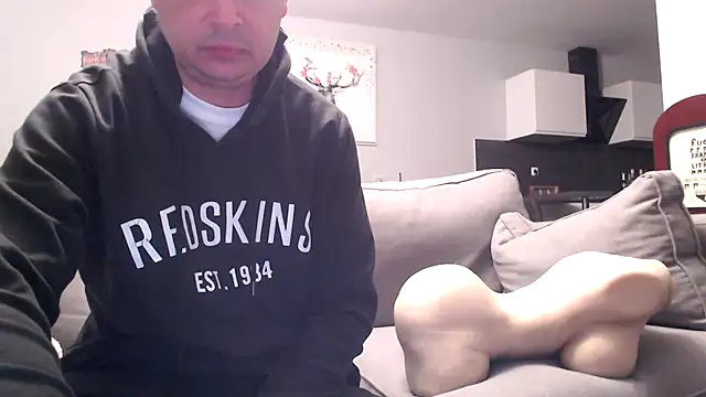 Snapshot of freddy0222222 chatting on May 3, 2026, 11:00 pm freddy0222222 online show from May 3, 2026, 11:00 pm