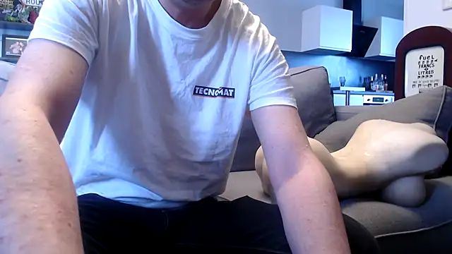 Snapshot of freddy0222222 chatting on June 11, 2026, 5:38 am freddy0222222 online show from June 11, 2026, 5:38 am