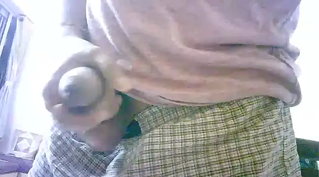 mrose8080 online show from March 6, 2025, 8:27 pm