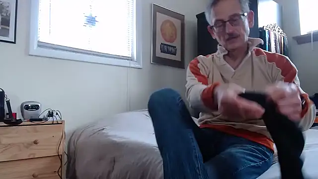 hottottrot691 online show from March 20, 2025, 7:46 pm