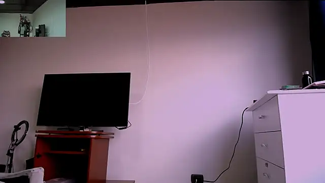 jessi 4 online show from March 20, 2026, 4:34 pm