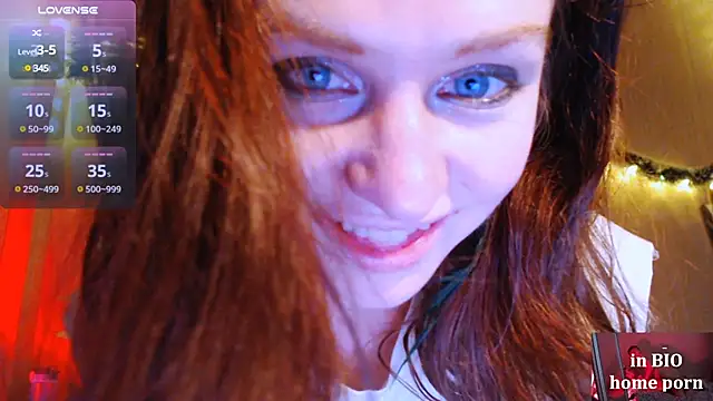 Cassie Wild online show from January 28, 2025, 1:27 pm