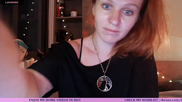 Snapshot of Cassie_Wild chatting on June 10, 2026, 1:10 pm Cassie Wild online show from June 10, 2026, 1:10 pm