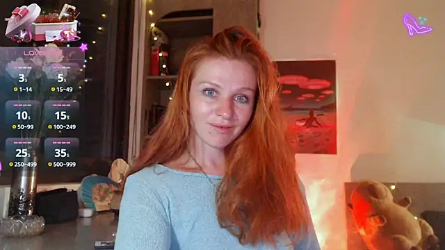 Snapshot of Cassie_Wild chatting on June 19, 2026, 12:09 pm Cassie Wild online show from June 19, 2026, 12:09 pm