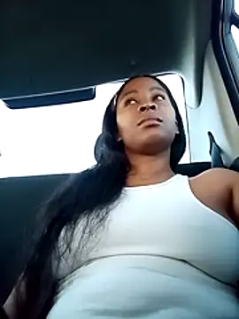 Pornanixx online show from November 29, 2025, 4:32 pm