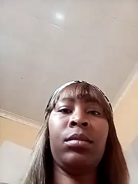 Pornanixx online show from February 4, 2026, 6:30 am