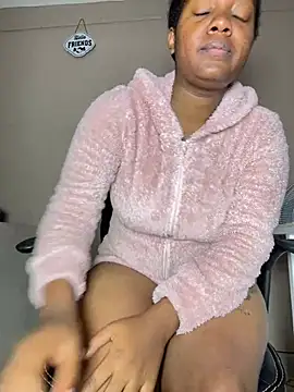  EVE   online show from February 26, 2025, 11:26 pm