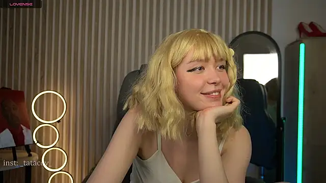 TataCoy online show from February 27, 2025, 10:48 am